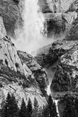 2010_0519_Yose1_2342