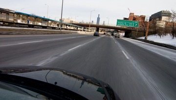 2010_0110_0029