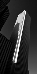 DSC_4699-1