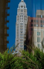 2011_0219_ChicagoDownTown_6851