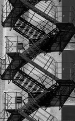 2011_0219_ChicagoDownTown_6781