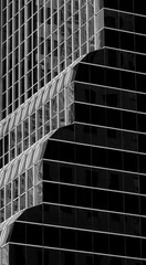 2011_0219_ChicagoDownTown_6743