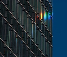 2011_0219_ChicagoDownTown_6718
