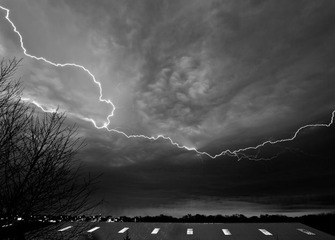 2010_lighting_0912