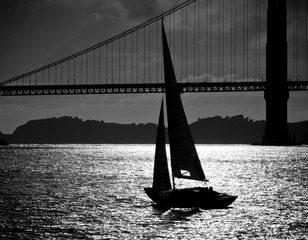 2010_0526_SF1_6583