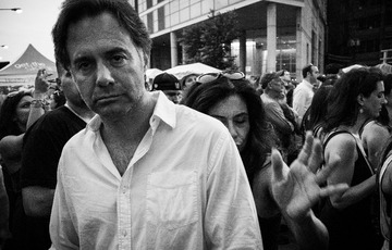 2014_0719_Downtown_0002552
