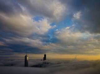 2011_0507_Hancock_9685