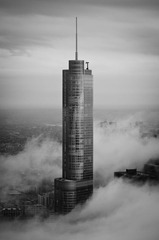 2011_0507_Hancock_9654