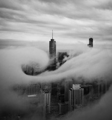 2011_0507_Hancock_9666