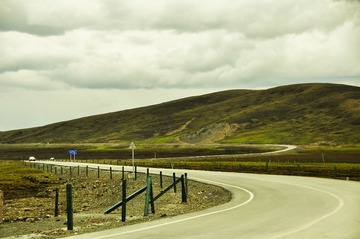 _DSC0256