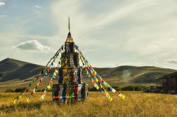 _DSC0316