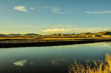 _DSC0334