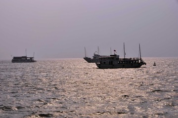 _DSC0116