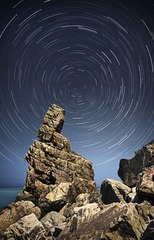 星轨-2
