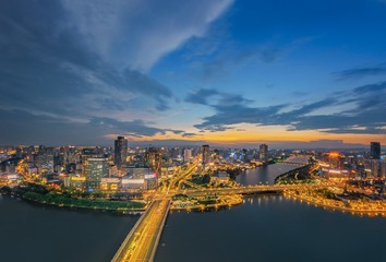 _DSC0059