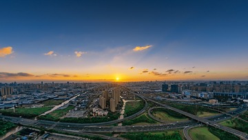 _DSC0058