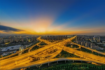 _DSC0004