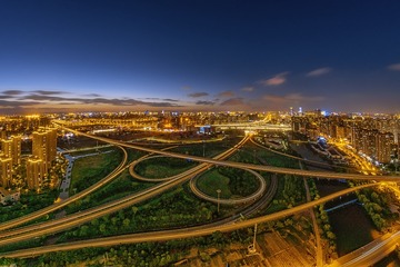 _DSC0087