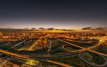 _DSC0080