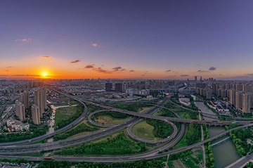 _DSC0062-1