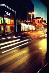 night