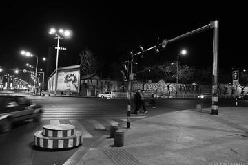 夜黑白1