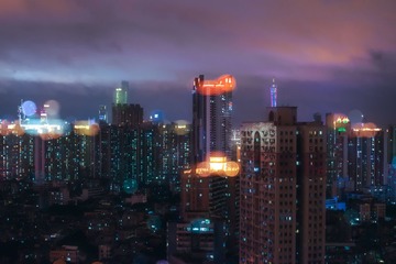 _IMG0657