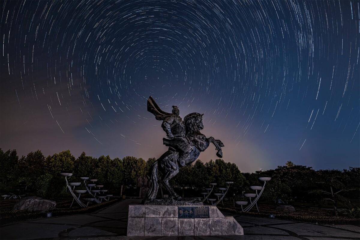 星空体育- 星空体育官方网站- 星空体育APP下载星空体育登录(StarSky Sports)-登录入口