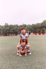 59DB3C4C-81F3-4AFC-A112-E215AC401F2C/L0/001