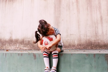 BFC0FF01-B300-4FE5-AC19-8CD8577A5A1B/L0/001