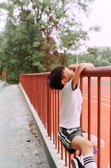 19DDD4AF-8B3E-4993-A39C-AD5AAE53DBD1/L0/001