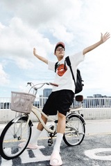 0C1AE8AA-1E90-4191-AEC5-1929C66FFABE/L0/001