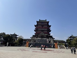 5B2DF20D-FE20-4DB0-8D81-D822278AC55D/L0/001