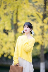 759021