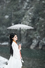 760579