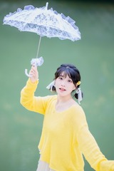 759028