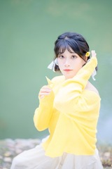 759030