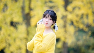 759026