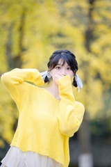 759024