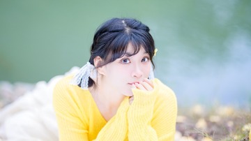 759031