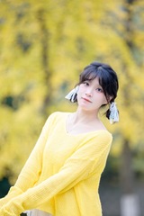 759039