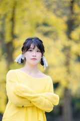 759025