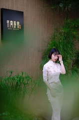 6A950AE1-484F-45D0-8F18-C4C3972AA163/L0/001