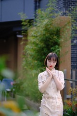 B4046D9D-2256-42EE-A5ED-372A41848D91/L0/001