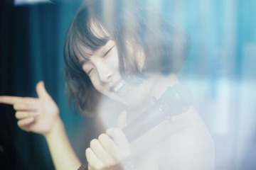 SOP02019-Exposure