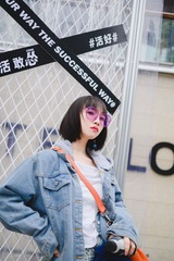 001
