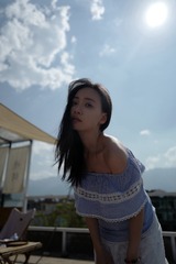001
