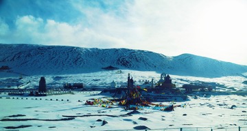 324481