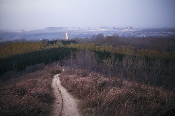 _MG_28000.jpg