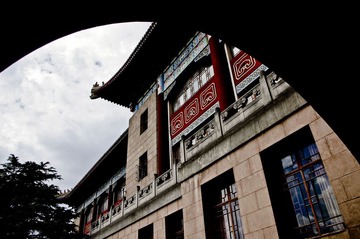 IMGP1876_1